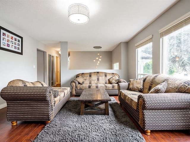 House for sale in Surrey, Surrey, 12845 64 Avenue, 263176025 | Realtylink.org