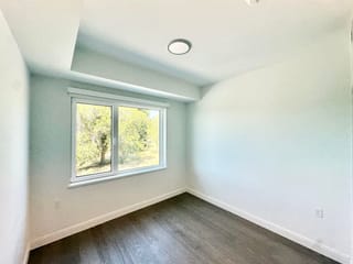 Apartment for rent in Vancouver, Vancouver West, 304 4908 Cambie Street, 263176026 | Realtylink.org