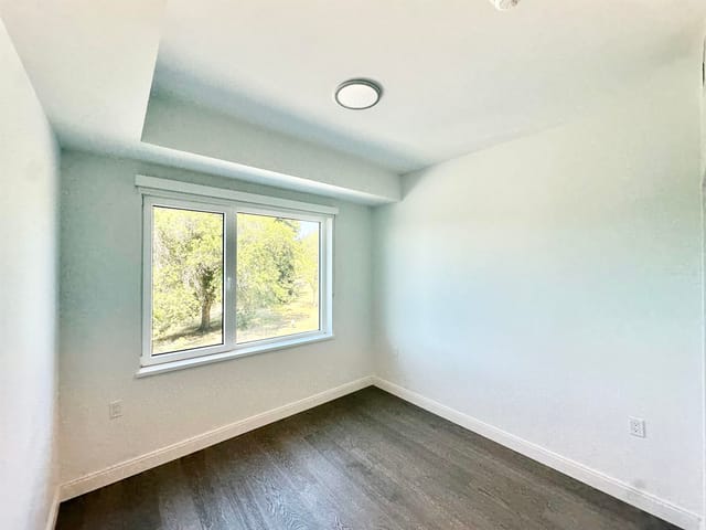 Apartment for rent in Vancouver, Vancouver West, 304 4908 Cambie Street, 263176026 | Realtylink.org