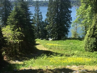 House for rent in North Vancouver, North Vancouver, Confidential address, 263176029 | Realtylink.org