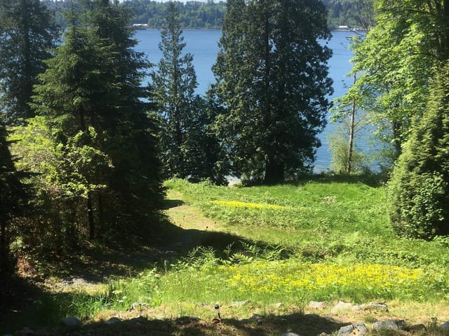 House for rent in North Vancouver, North Vancouver, Confidential address, 263176029 | Realtylink.org