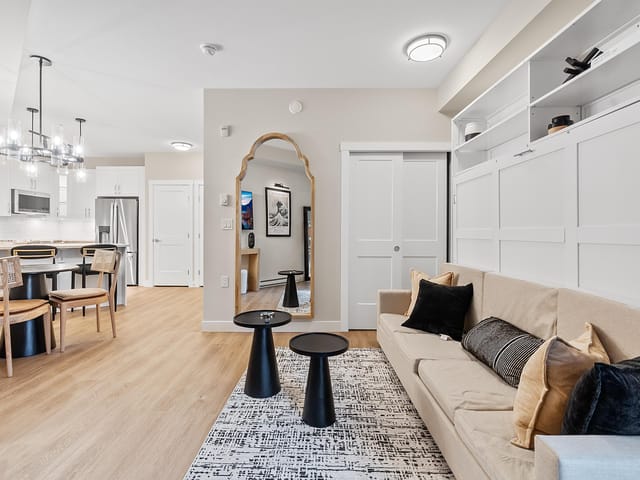 Apartment for sale in Langley, Langley, A311 8233 208b Street Street, 263176031 | Realtylink.org