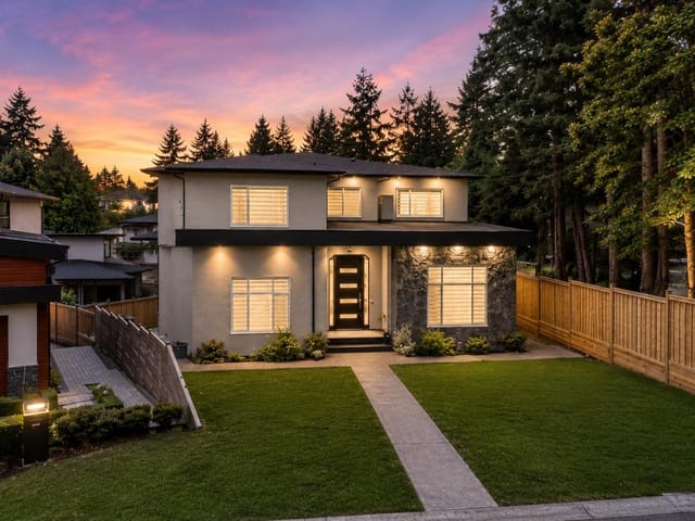House for sale in Surrey, Surrey, 13995 79a Avenue, 263176033 | Realtylink.org