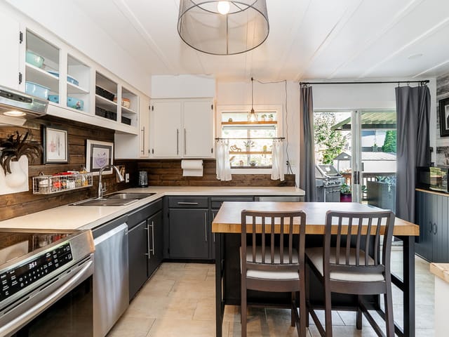 House for sale in Coquitlam, Coquitlam, 635 Midvale Street, 263176037 | Realtylink.org