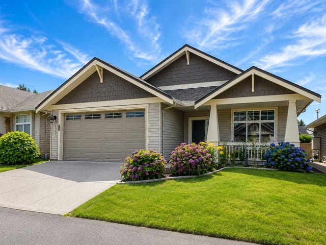 House for sale in Chilliwack, Sardis, 5965 Riverstone Street, 263176039 | Realtylink.org