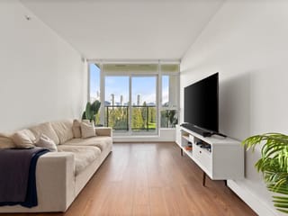 Apartment for sale in Coquitlam, Coquitlam, 1702 585 Austin Avenue, 263176043 | Realtylink.org