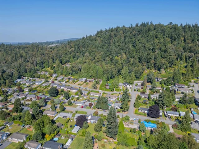 Lot for sale in Mission, Mission, 9955 Keenan Terrace, 263176045 | Realtylink.org