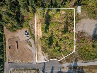 Lot for sale in Mission, Mission, 9955 Keenan Terrace, 263176045 | Realtylink.org