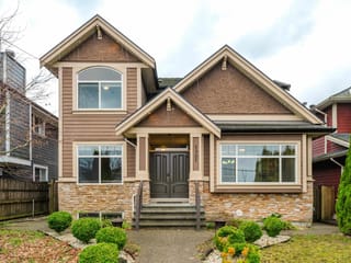 House for sale in Burnaby, Burnaby East, 7307 2nd Street, 263176048 | Realtylink.org