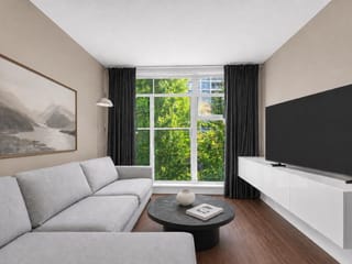 Apartment for sale in Vancouver, Vancouver West, 216 1777 W 7th Avenue, 263176049 | Realtylink.org