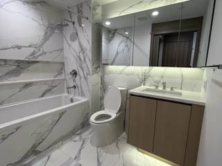 Apartment for rent in Burnaby, Burnaby North, 1206 4880 Lougheed Highway, 263176051 | Realtylink.org