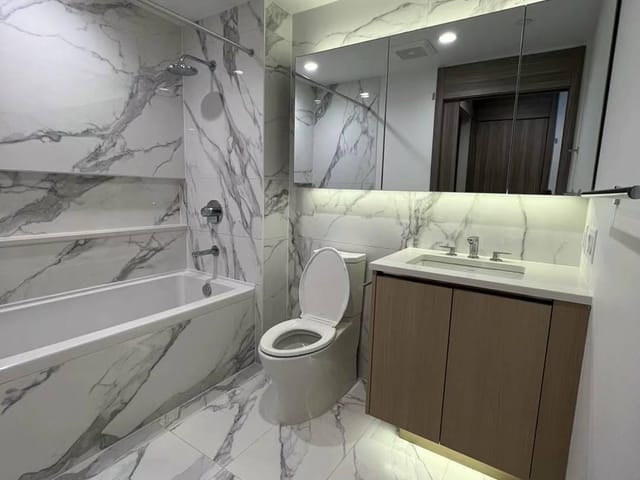 Apartment for rent in Burnaby, Burnaby North, 1206 4880 Lougheed Highway, 263176051 | Realtylink.org