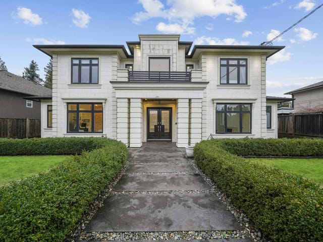 House for sale in Coquitlam, Coquitlam, 656 Blue Mountain Street, 263176059 | Realtylink.org