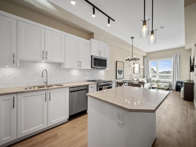 Apartment for sale in Langley, Langley, A432 8233 208b Street Street, 263176063 | Realtylink.org