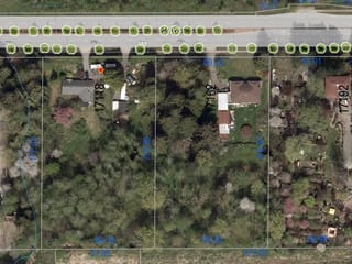 House for sale in Surrey, Surrey, 17118 96 Avenue, 263176064 | Realtylink.org