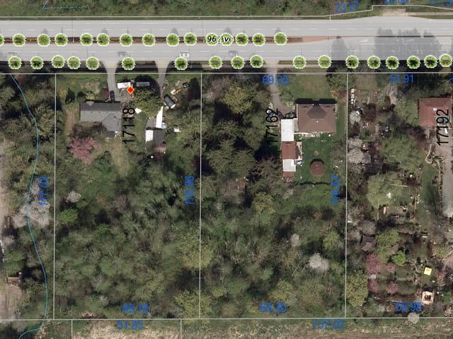 House for sale in Surrey, Surrey, 17118 96 Avenue, 263176064 | Realtylink.org
