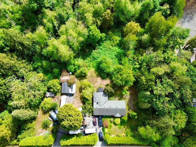 House for sale in Surrey, Surrey, 17118 96 Avenue, 263176064 | Realtylink.org