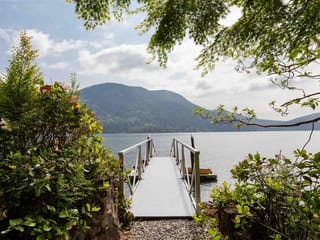 House for sale in North Vancouver, North Vancouver, 330 Sasamat Lane, 263176071 | Realtylink.org