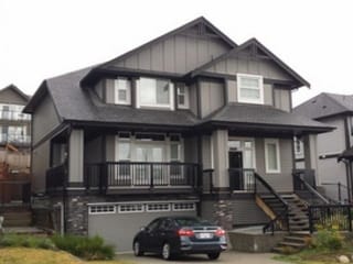 House for sale in Coquitlam, Coquitlam, 3517 Princeton Avenue, 263176073 | Realtylink.org