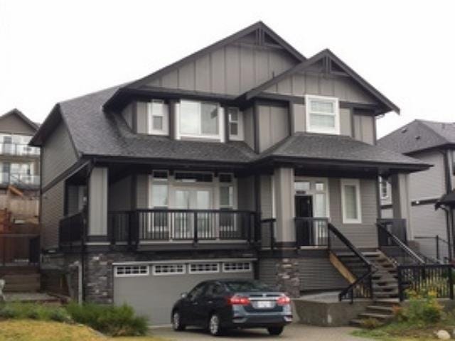 House for sale in Coquitlam, Coquitlam, 3517 Princeton Avenue, 263176073 | Realtylink.org