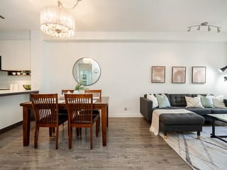 Apartment for sale in Coquitlam, Coquitlam, 313 553 Foster Avenue, 263176082 | Realtylink.org