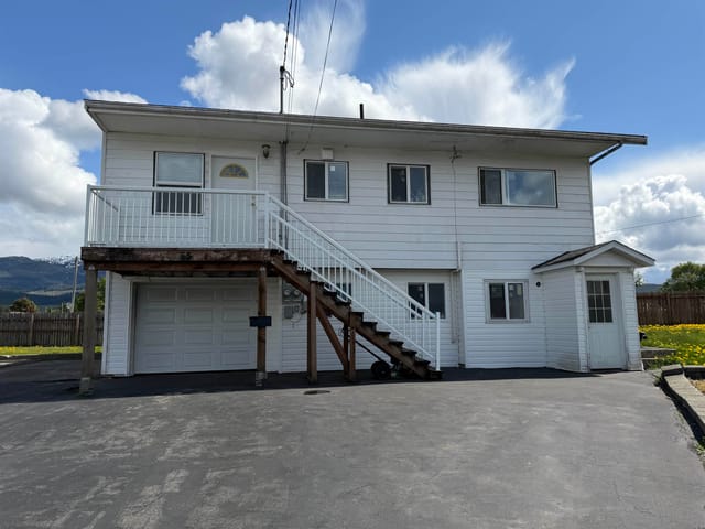 House for sale in Kitimat, Kitimat, 57 Mallard Street, 263176084 | Realtylink.org