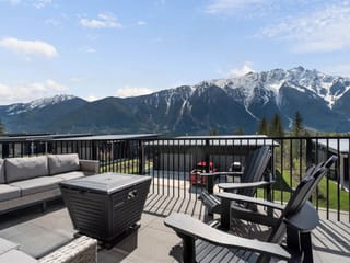 1/2 Duplex for sale in Pemberton, Pemberton, 41 4000 Sunstone Way, 263176085 | Realtylink.org