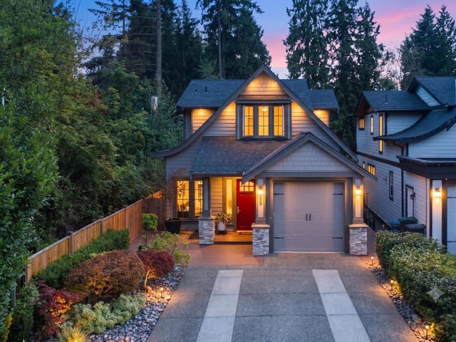 House for sale in North Vancouver, North Vancouver, 1585 Draycott Road, 263176090 | Realtylink.org