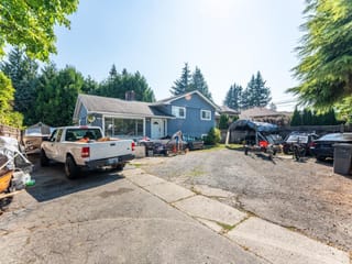 House for sale in Coquitlam, Coquitlam, 2246 Austin Avenue, 263176091 | Realtylink.org