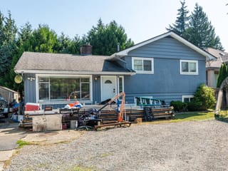 House for sale in Coquitlam, Coquitlam, 2246 Austin Avenue, 263176091 | Realtylink.org