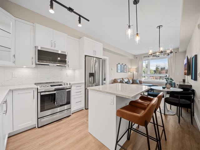 Apartment for sale in Langley, Langley, A524 8233 208b Street Street, 263176092 | Realtylink.org
