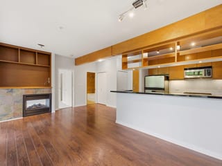 Apartment for sale in North Vancouver, North Vancouver, 318 560 Raven Woods Drive, 263176094 | Realtylink.org
