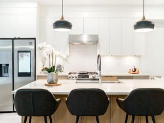 Townhouse for sale in Coquitlam, Coquitlam, 106 3503 Gislason Avenue, 263176096 | Realtylink.org