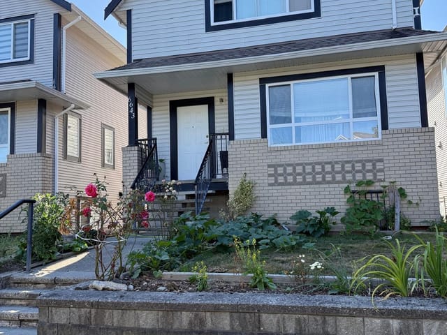 House for sale in Surrey, Surrey, 6643 127 Street, 263176099 | Realtylink.org