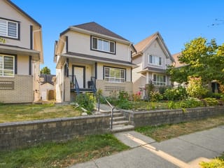 House for sale in Surrey, Surrey, 6643 127 Street, 263176099 | Realtylink.org