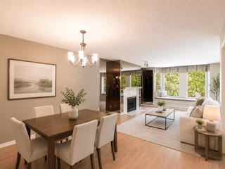 Apartment for sale in Burnaby, Burnaby North, 208 1695 Augusta Avenue, 263176100 | Realtylink.org
