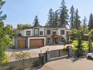 House for sale in Langley, Langley, 22998 74 Avenue, 263176101 | Realtylink.org