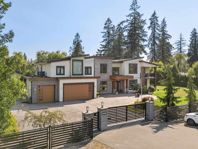 House for sale in Langley, Langley, 22998 74 Avenue, 263176101 | Realtylink.org