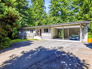 House for sale in Coquitlam, Coquitlam, 990 Jarvis Street, 263176104 | Realtylink.org