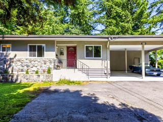 House for sale in Coquitlam, Coquitlam, 990 Jarvis Street, 263176104 | Realtylink.org