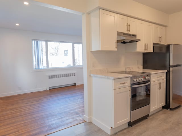 Apartment for rent in Vancouver, Vancouver East, 102 2185 Oxford Street, 263176111 | Realtylink.org