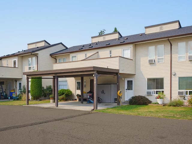 Townhouse for sale in Langley, Langley, 190 2844 273 Street, 263176114 | Realtylink.org
