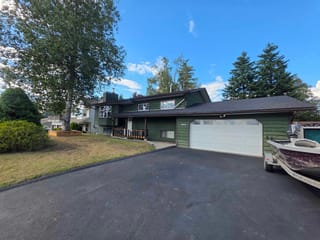 House for sale in Terrace, Terrace, 3674 Juniper Avenue, 263176115 | Realtylink.org