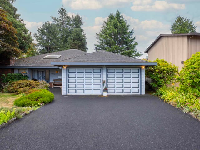 House for sale in Delta, N. Delta, 11104 Bridlington Drive, 263176121 | Realtylink.org