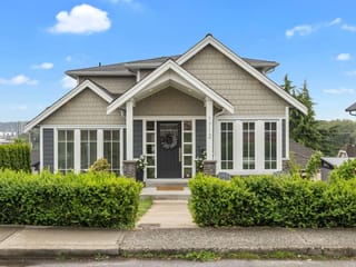 House for sale in New Westminster, New Westminster, 1712 Nanaimo Street, 263176126 | Realtylink.org