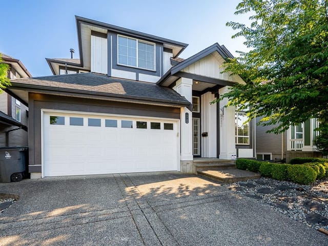 House for sale in Surrey, Surrey, 14722 59 Avenue, 263176131 | Realtylink.org