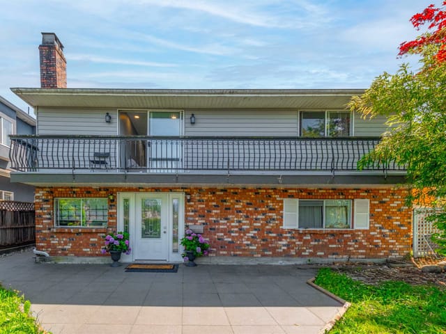House for sale in Vancouver, Vancouver East, 3305 Worthington Drive, 263176147 | Realtylink.org