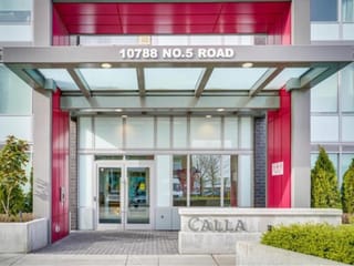 Apartment for sale in Richmond, Richmond, 102 10788 No. 5 Road, 263176149 | Realtylink.org