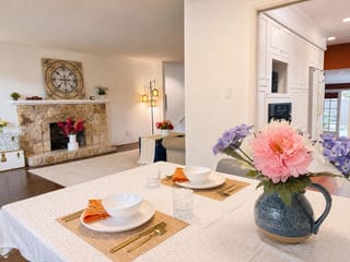 House for sale in Richmond, Richmond, 9560 Glendower Drive, 263176151 | Realtylink.org