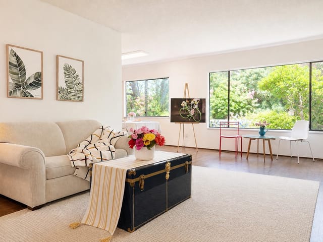 House for sale in Richmond, Richmond, 9560 Glendower Drive, 263176151 | Realtylink.org